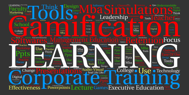 Biziga Learning