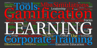 Biziga Learning